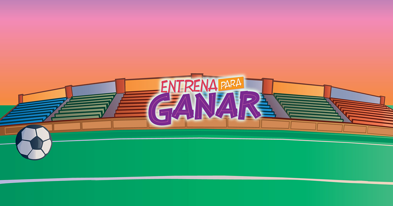 Fondo ENTRENA