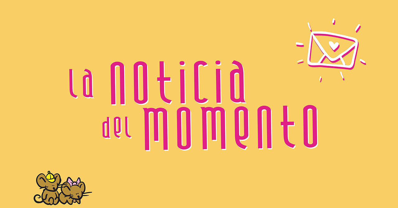 Fondo LA NOTICIA